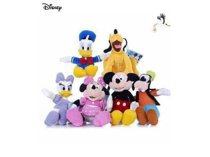 Disney igračka Mickey Mouse HIT