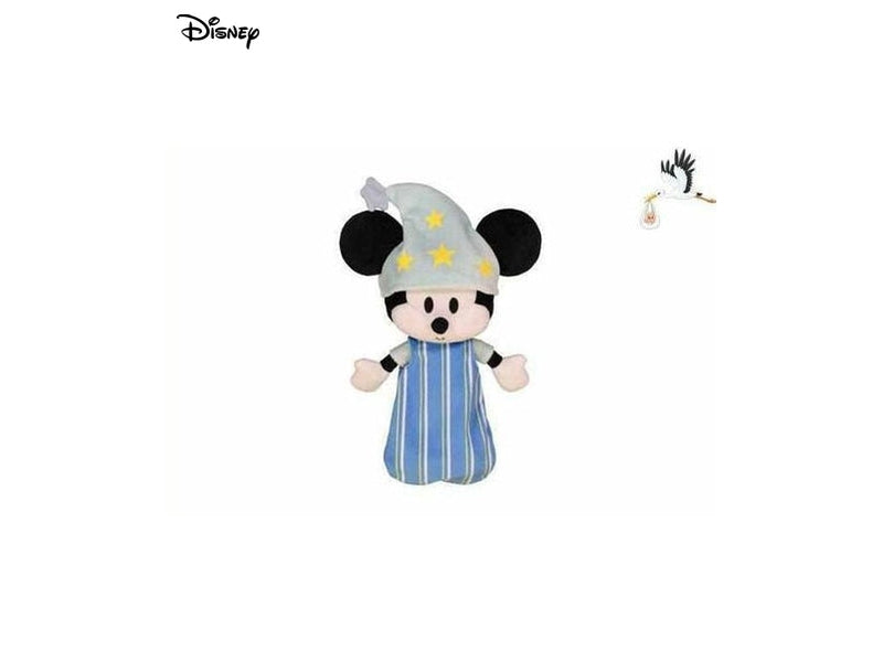 Disney igračka Mickey Mouse -svijetli u mraku